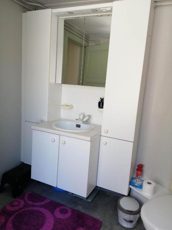 Eenvoudige Slaapkamer Geraardsbergen Exteriér fotografie