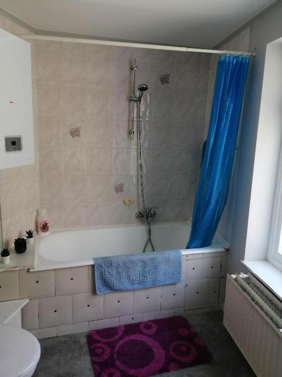 Eenvoudige Slaapkamer Geraardsbergen Exteriér fotografie